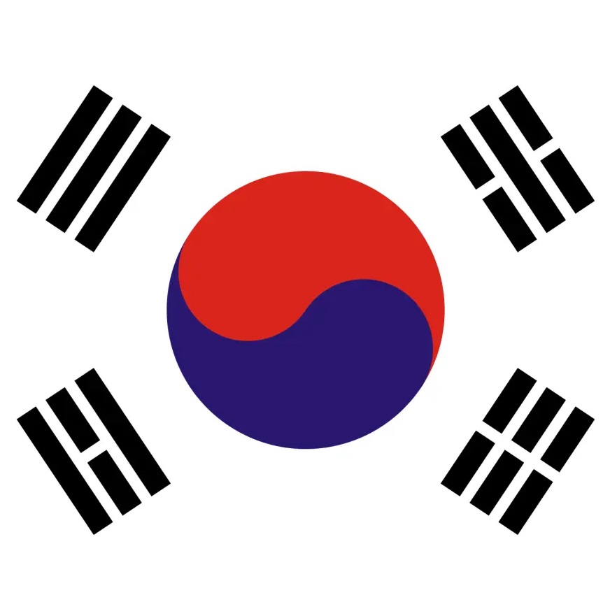 TK韩国【满年白】【企谷歌】【2FA】【关注用】