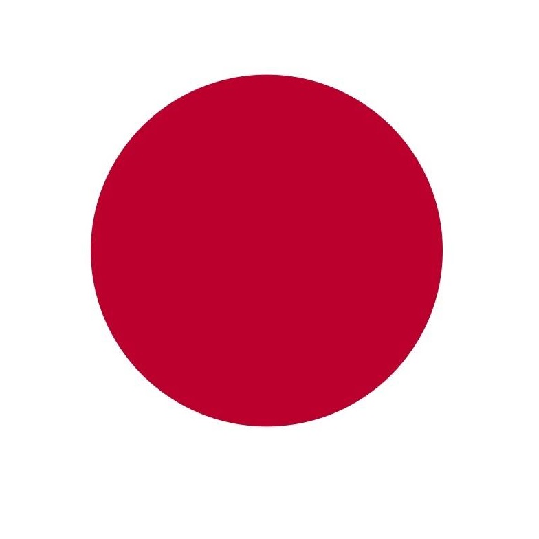 TK日本【满年白】【企谷歌】【2FA】【关注用】