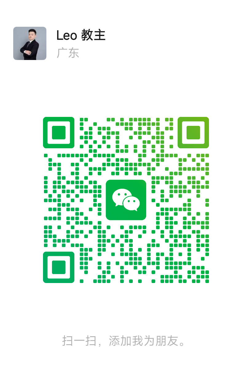fbc6595afe6298d0bd560be9a1a8fbc6.png
