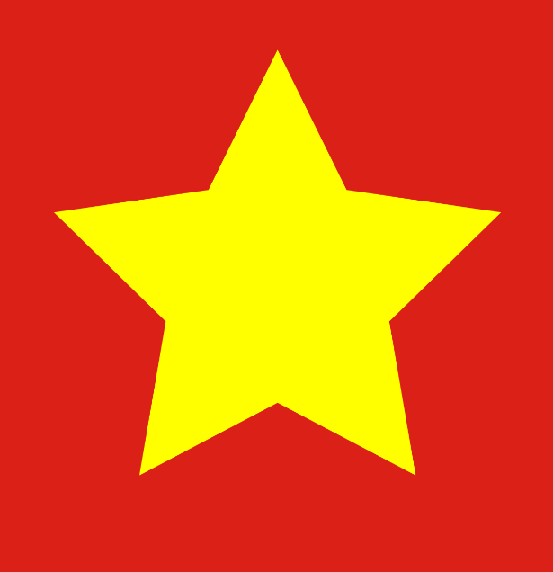 TK越南【满月白】【企谷歌】【带昵称】【2FA】