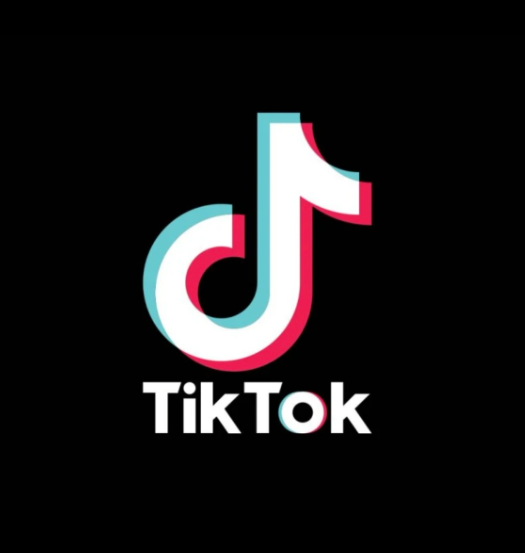 TK混合【满月白】【企谷歌】【带昵称】【2FA】