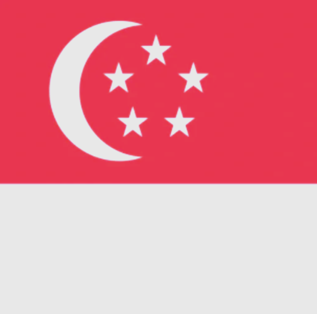 TK新加坡【满月白】【企谷歌】【带昵称】【2FA】